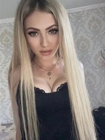 Анкета проститутки Анна, Новое Ибрайкино, 23 года, №58687